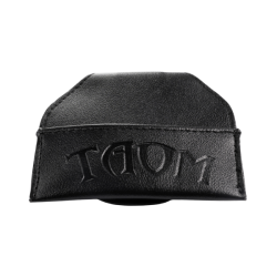 Kreidebeutel Taom schwarz